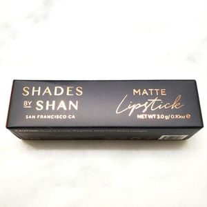 SHADES BY SHAN Lipstick in Dubai